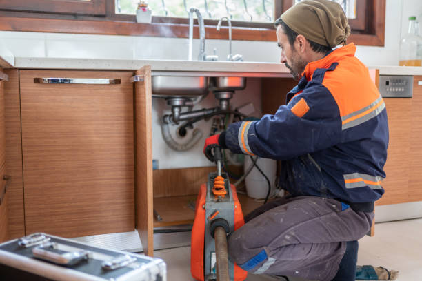  Atwood, IL Plumbing Pros