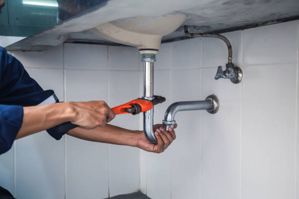 Best Best Plumbers Near Me  in Atwood, IL