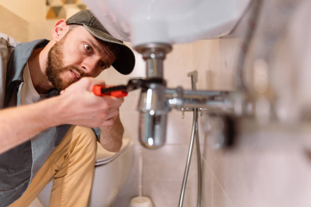 Best Affordable Plumber Near Me  in Atwood, IL
