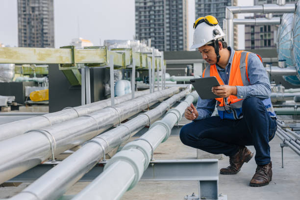 Best Water Leak Repair  in Atwood, IL