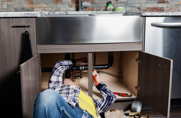  Atwood, IL Plumbing Pros