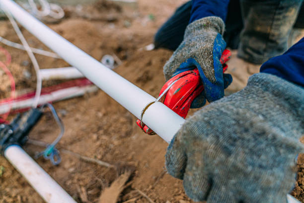 Best Local Plumber Services  in Atwood, IL